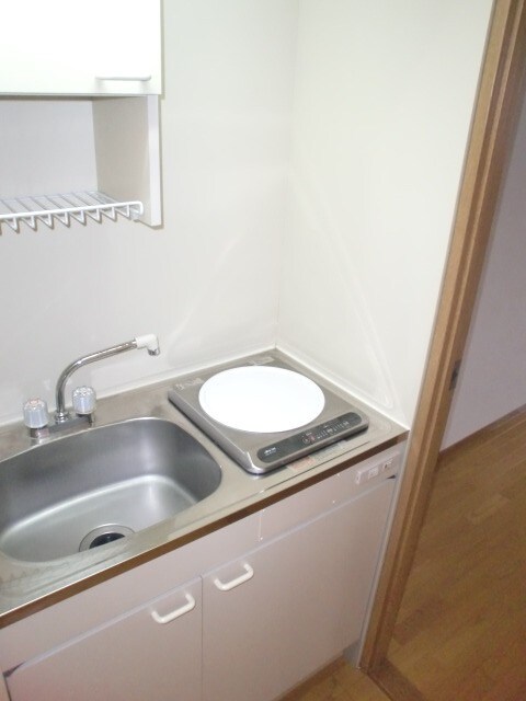 物件内観写真8　(内観写真)