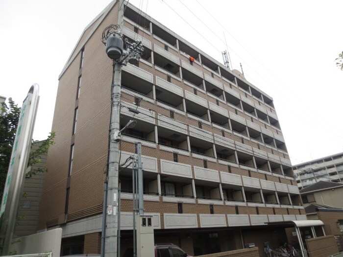 物件外観写真3　(その他)