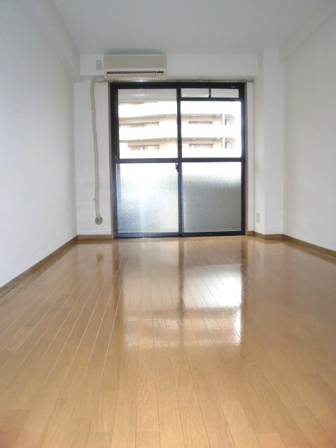 物件内観写真10　(内観写真)