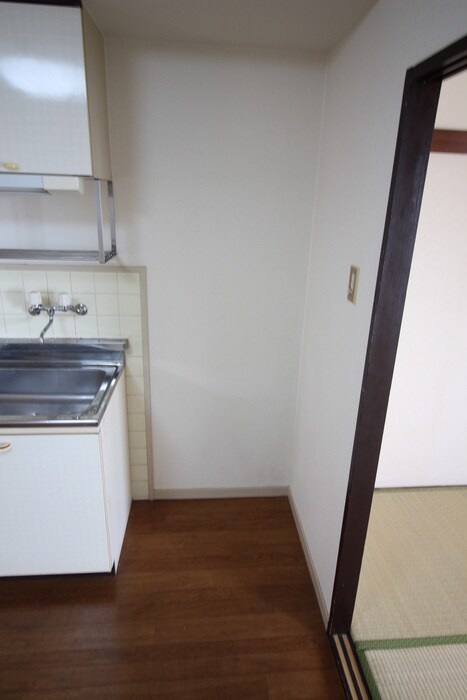 物件内観写真12　(内観写真)