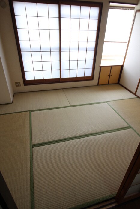 物件内観写真16　(居室)