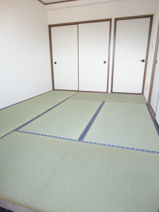 物件内観写真17　(居室)