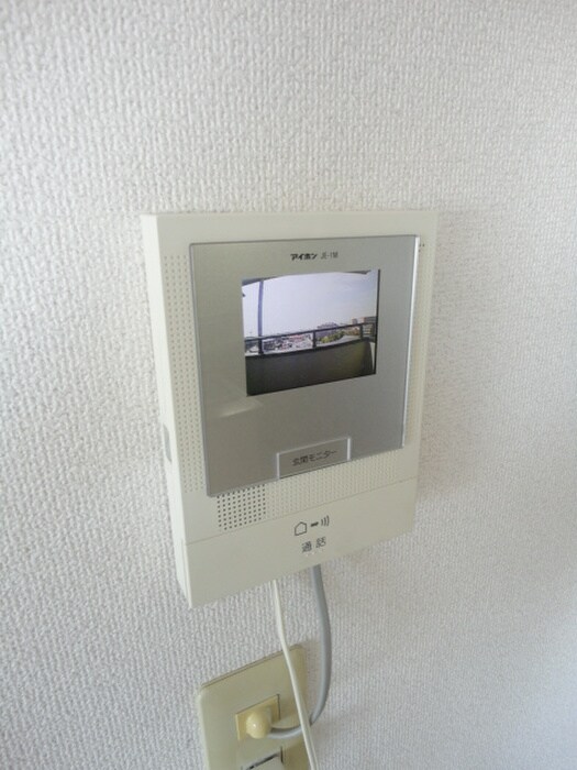 物件内観写真22　(内観写真)