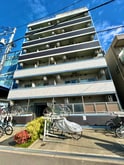 エグゼ大阪城東(103)