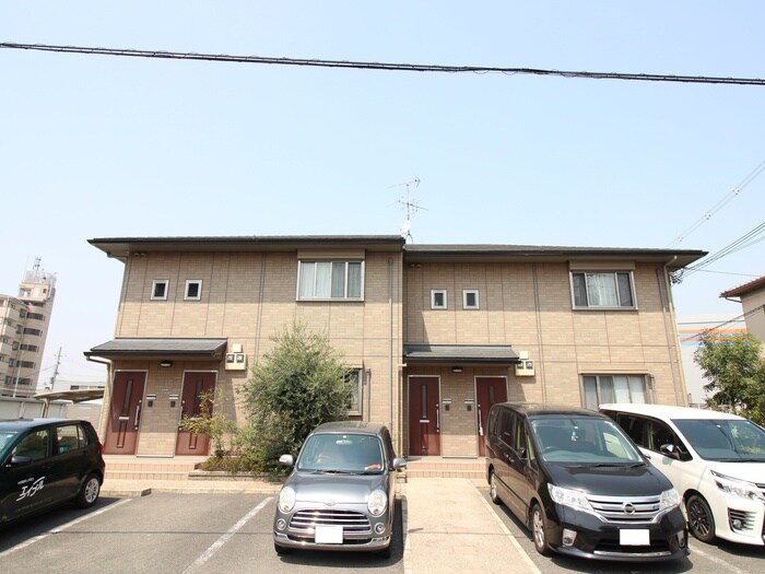 物件外観写真5　(その他)