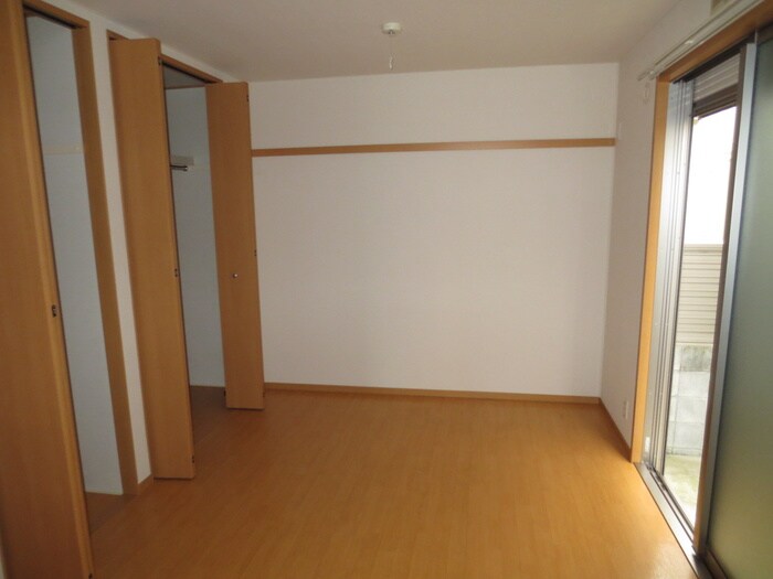 物件内観写真15　(居室)
