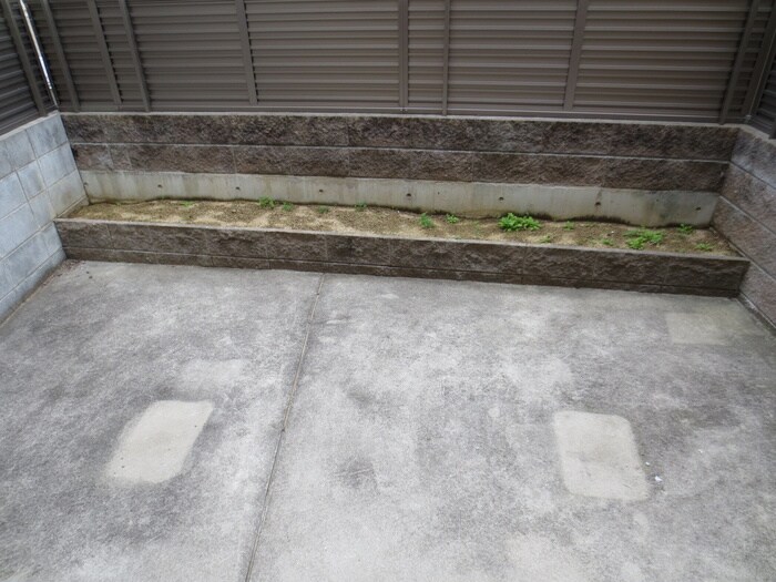 物件内観写真16　(ベランダ・バルコニー)