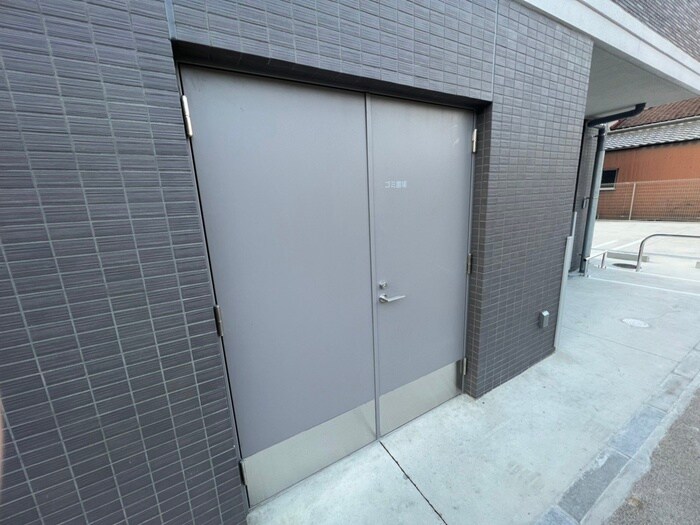 物件外観写真6　(その他)