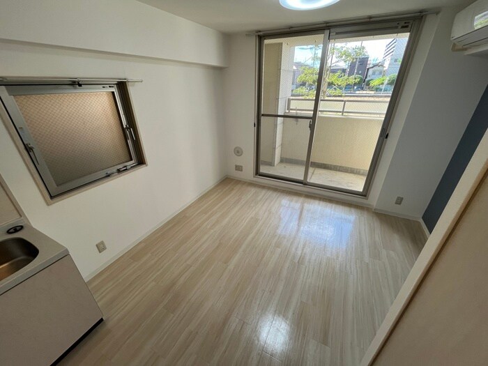 物件内観写真12　(居室)