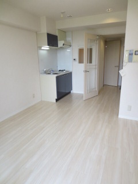 物件内観写真13　(居室)