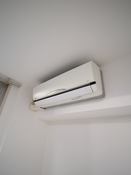 物件内観写真13　(内観写真)