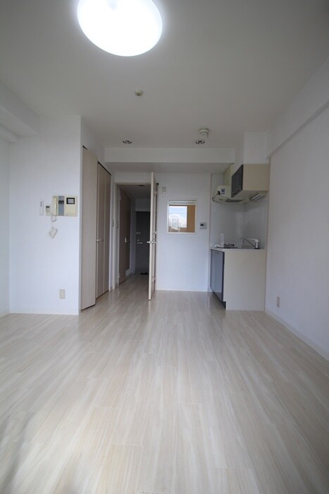 物件内観写真13　(居室)