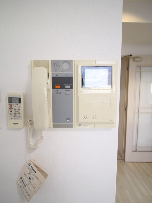 物件内観写真14　(内観写真)