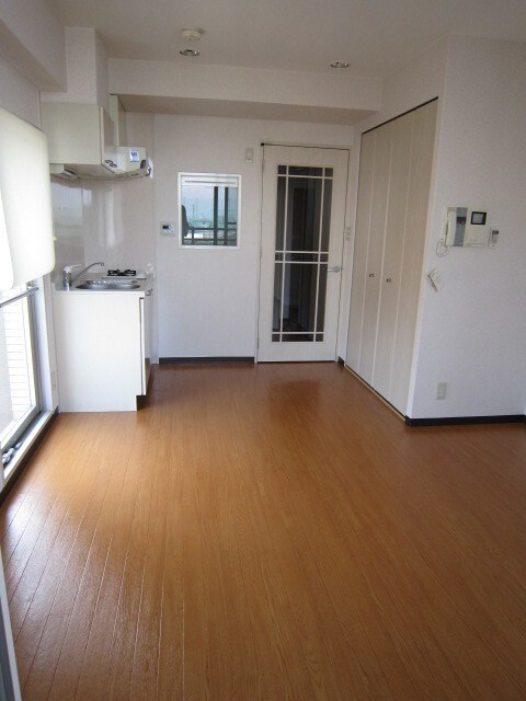 物件内観写真16　(居室)