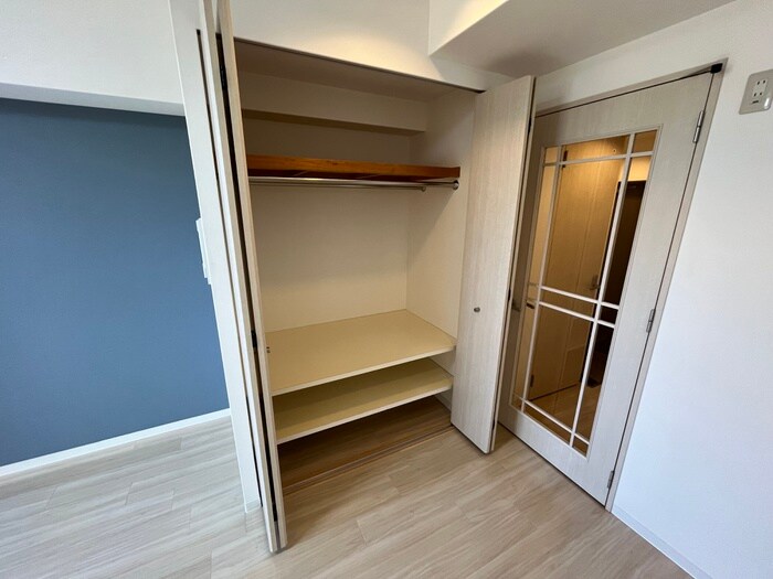 物件内観写真17　(収納)