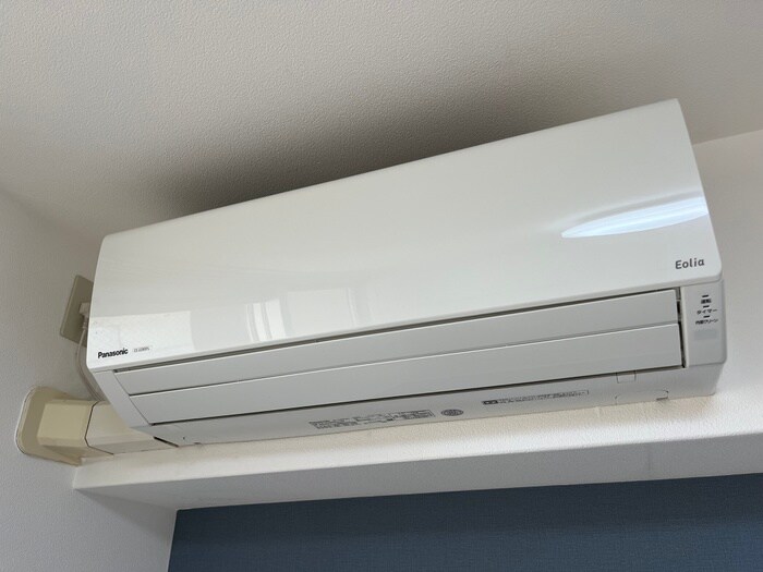 物件内観写真21　(内観写真)