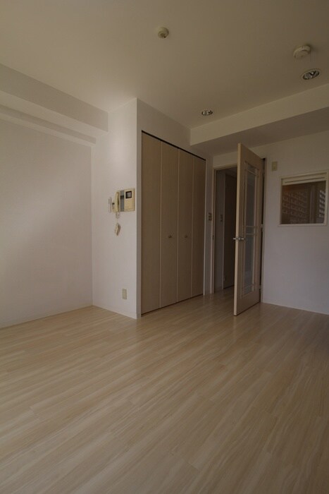 物件内観写真21　(居室)