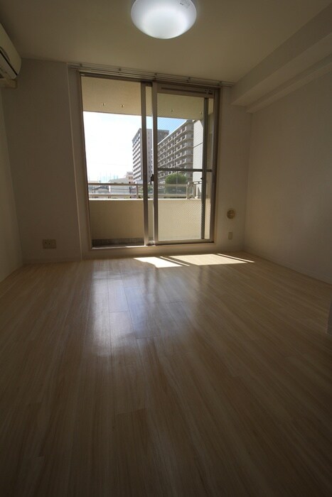 物件内観写真22　(居室)