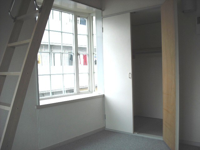 物件内観写真8　(内観写真)