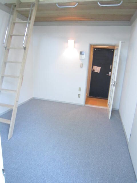 物件内観写真12　(居室)