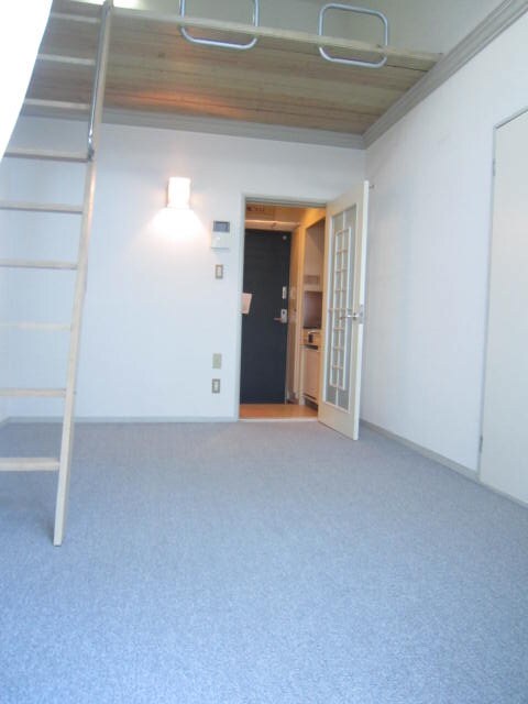 物件内観写真14　(居室)