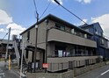 ファミール小路