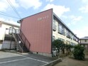 高田ハイツ