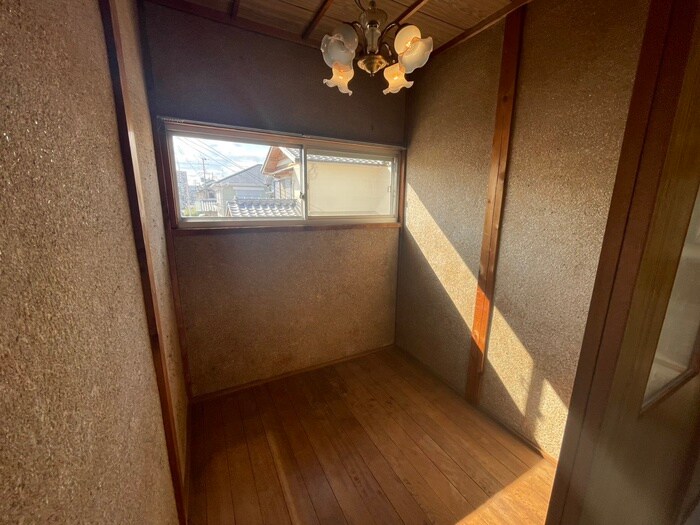 物件内観写真22　(内観写真)