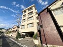 栄ﾏﾝｼｮﾝ