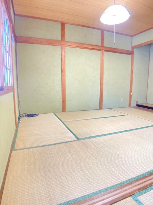 物件内観写真14　(内観写真)