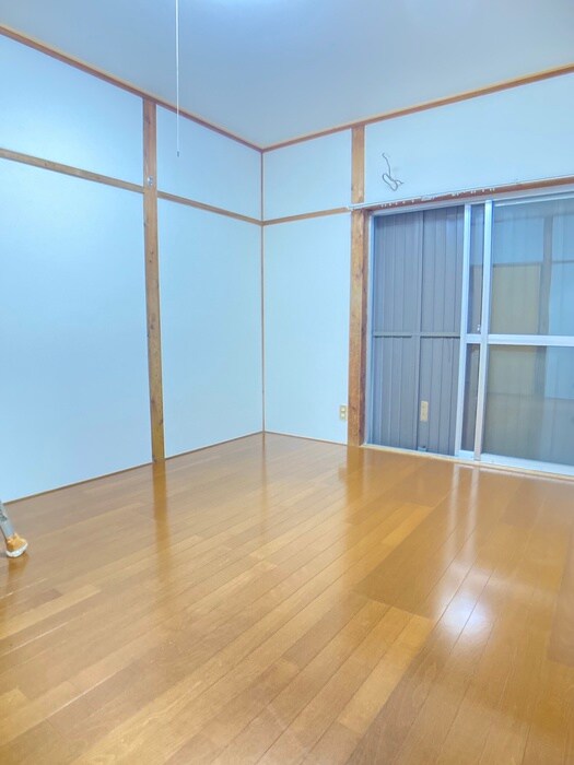 物件内観写真20　(居室)