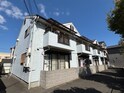 ハイツ天野