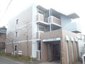 アデレ－ド３番館