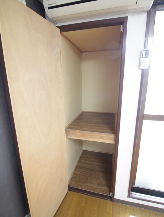 物件内観写真21　(洗面)