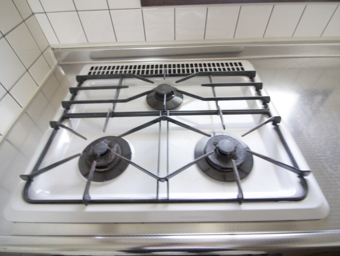 物件内観写真22　(内観写真)