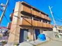 ﾄﾞﾐｰﾙ稲野