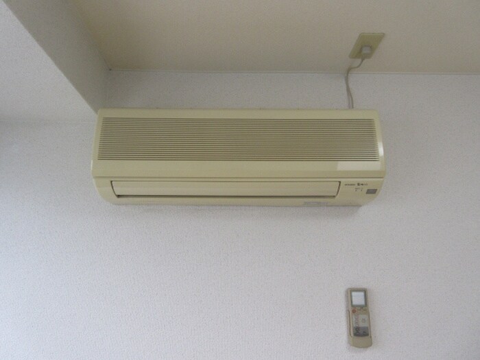 物件内観写真12　(居室)