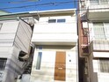 パ－クフロント西灘
