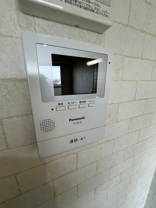 物件内観写真17　(内観写真)