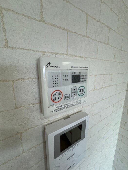 物件内観写真21　(内観写真)