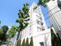 グランシャリオ千里中央