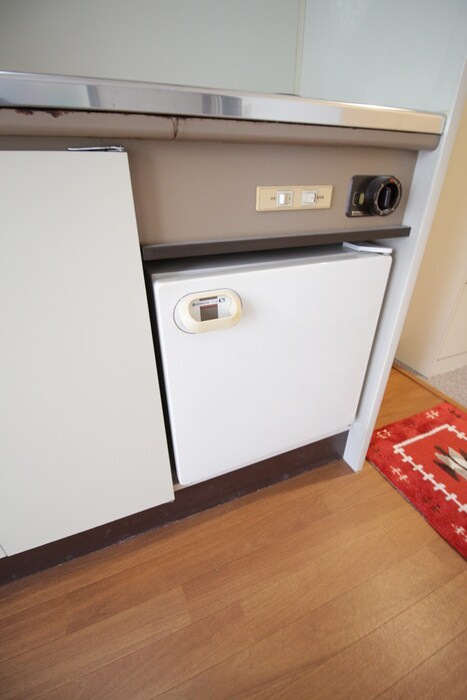 物件内観写真22　(内観写真)