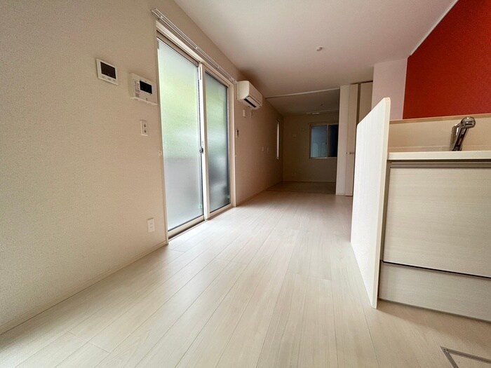 物件内観写真5　(居室)