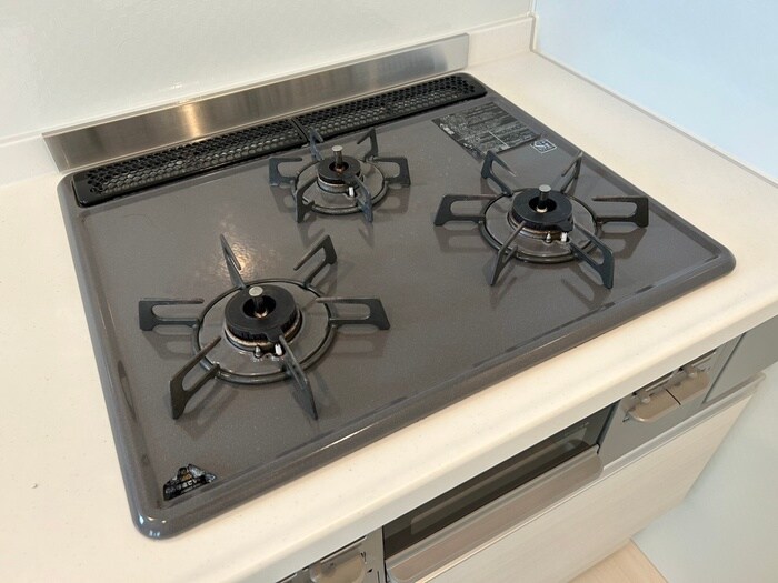 物件内観写真16　(内観写真)