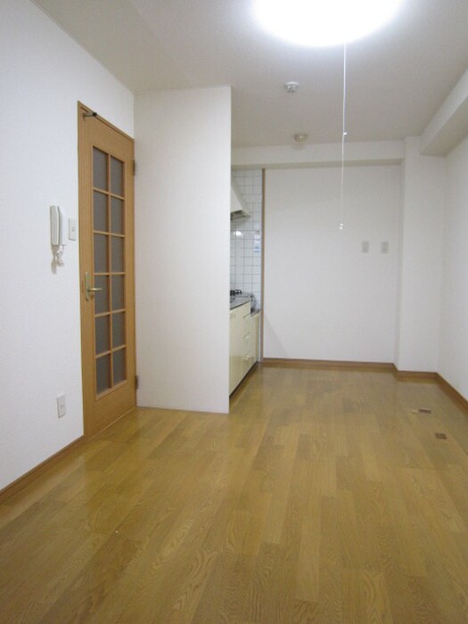 物件内観写真12　(居室)