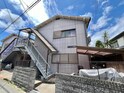 サンライフ麻田Ａ