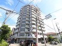 朝日ﾌﾟﾗｻﾞ梅田北ﾃﾞﾗ･ﾘﾌﾞｼﾞｪ(706)