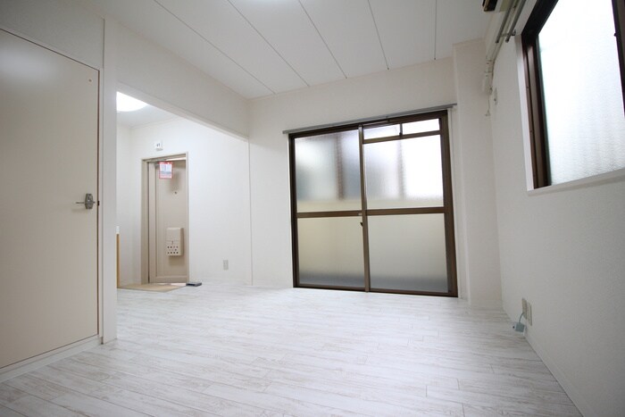 物件内観写真17　(居室)