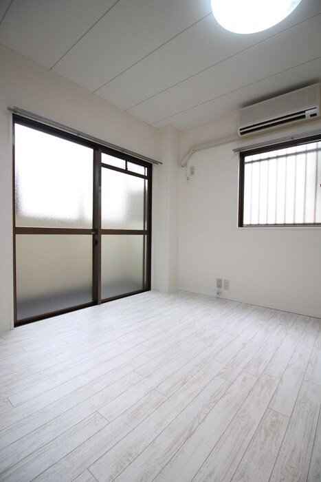 物件内観写真20　(居室)