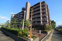 シャリエ金岡公園（303）